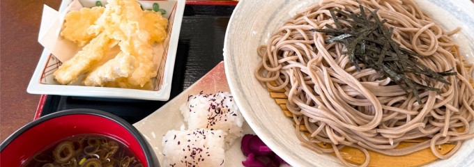 春日井カントリークラブ