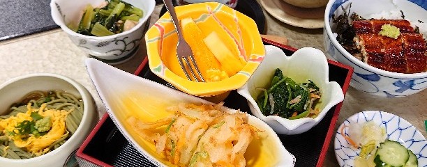 寿司やす
