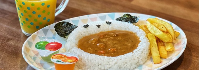 和風カフェ えん