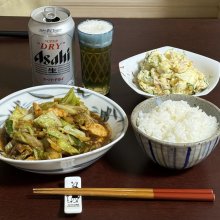 kurokiさんの写真