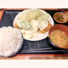 Shinji_Hondaさんの写真