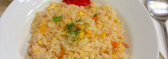 マイ フレンド