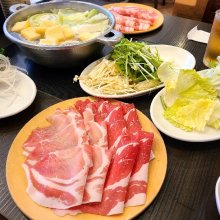 ricorisさんの写真