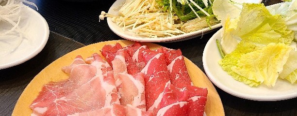 牛太 松戸店