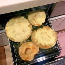 meguponyo7さんの写真