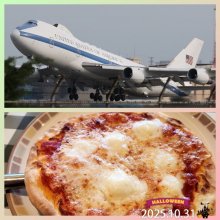 jun0816さんの写真