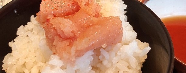 博多天ぷら　やまみ 木場店