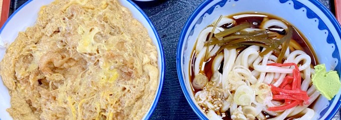 さぬきや