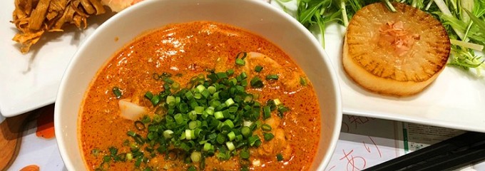 ABC cooking Studioセレオ八王子