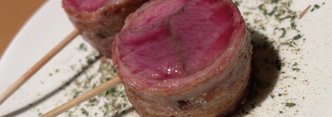 きんぼし 伏見店