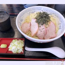 ogusanさんの写真