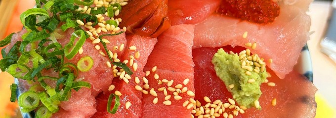 道の駅 べに花の郷おけがわ