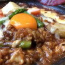 いっちょう海山亭 杉戸店 加須 幸手 杉戸高野台 スイーツ その他 いっちょう海山亭 杉戸店 加須 幸手 杉戸高野台 スイーツ その他