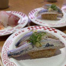 keiryuさんの写真