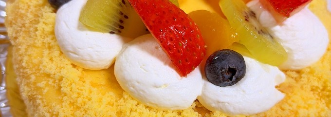 ラ・カンパーニュ