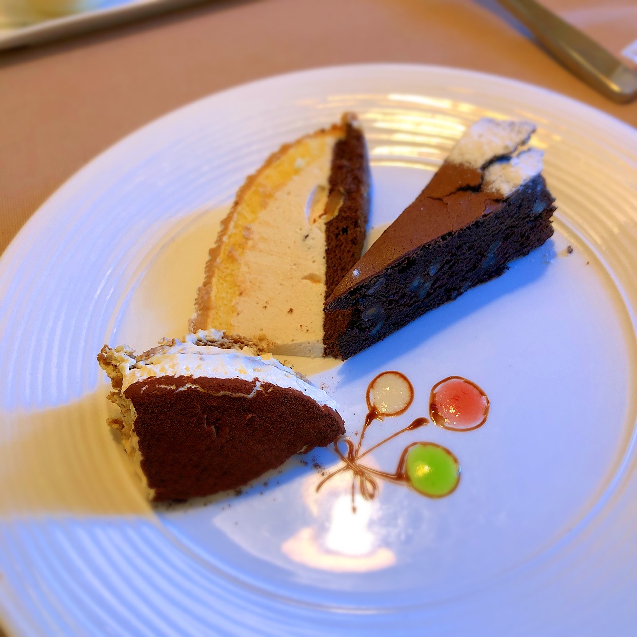 マンマパスタ バオバブ 千葉都町店 イタリアン フレンチ の写真 ホットペッパーグルメ