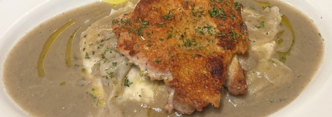 ランビアンスドゥース
