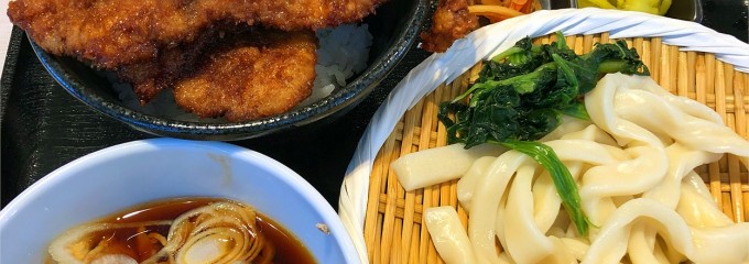 銀座双芭 酒々井店