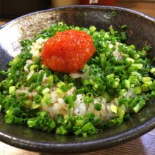 tk_Chackenさんの写真