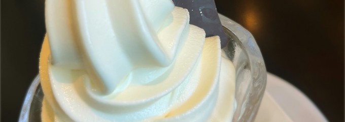 まだ名前のない喫茶店