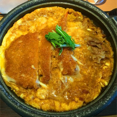 ごはん処 やよい軒 豊洲店 湾岸 築地 お台場 豊洲 定食 食堂 ごはん処 やよい軒 豊洲店 湾岸 築地 お台場 豊洲 定食 食堂