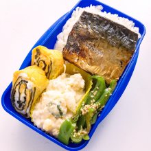 kuni0903さんの写真