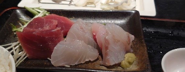 やき鳥信玄 東京本店