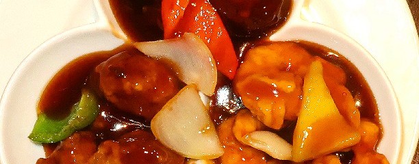 551蓬莱 戎橋本店