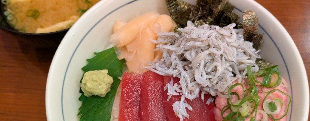 目利きの銀次　狭山市西口駅前店