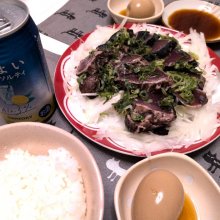 ruridayoさんの写真