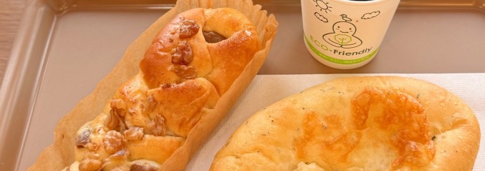 三星 新開店