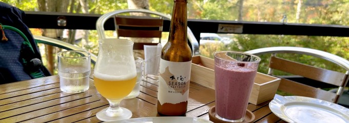どんぐりハウス