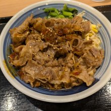 takapiro_foodさんの写真
