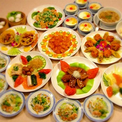 てんじく 中華料理 てんじく 中華料理