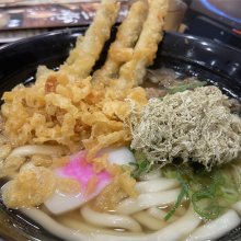 pocoVさんの写真