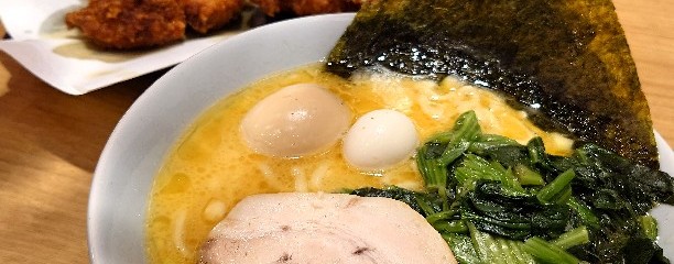 町田商店 ゆめが丘ソラトス店