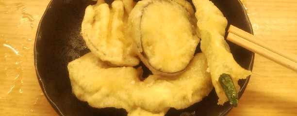 立飲みいこい 支店