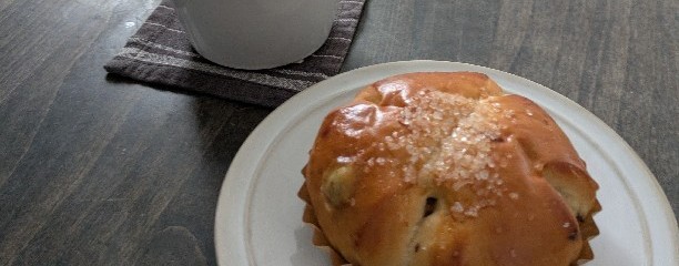 コム・アン・ディマンシュ