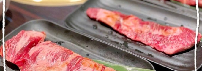 焼肉家 味のがんこ炎 & がんこ亭 江南店