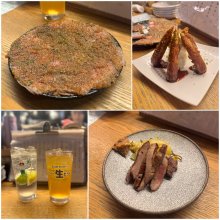 cher33さんの写真