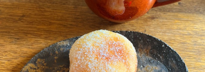 つくるとこ柴田製作所