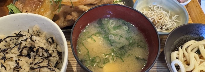 旬菜鮮魚と和酒の店 北浜 銀じ