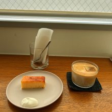 Haru8n79さんの写真