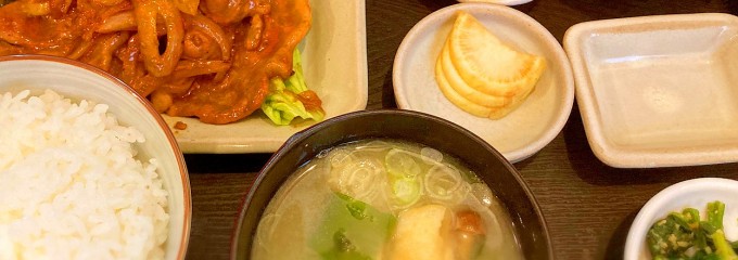 楓月