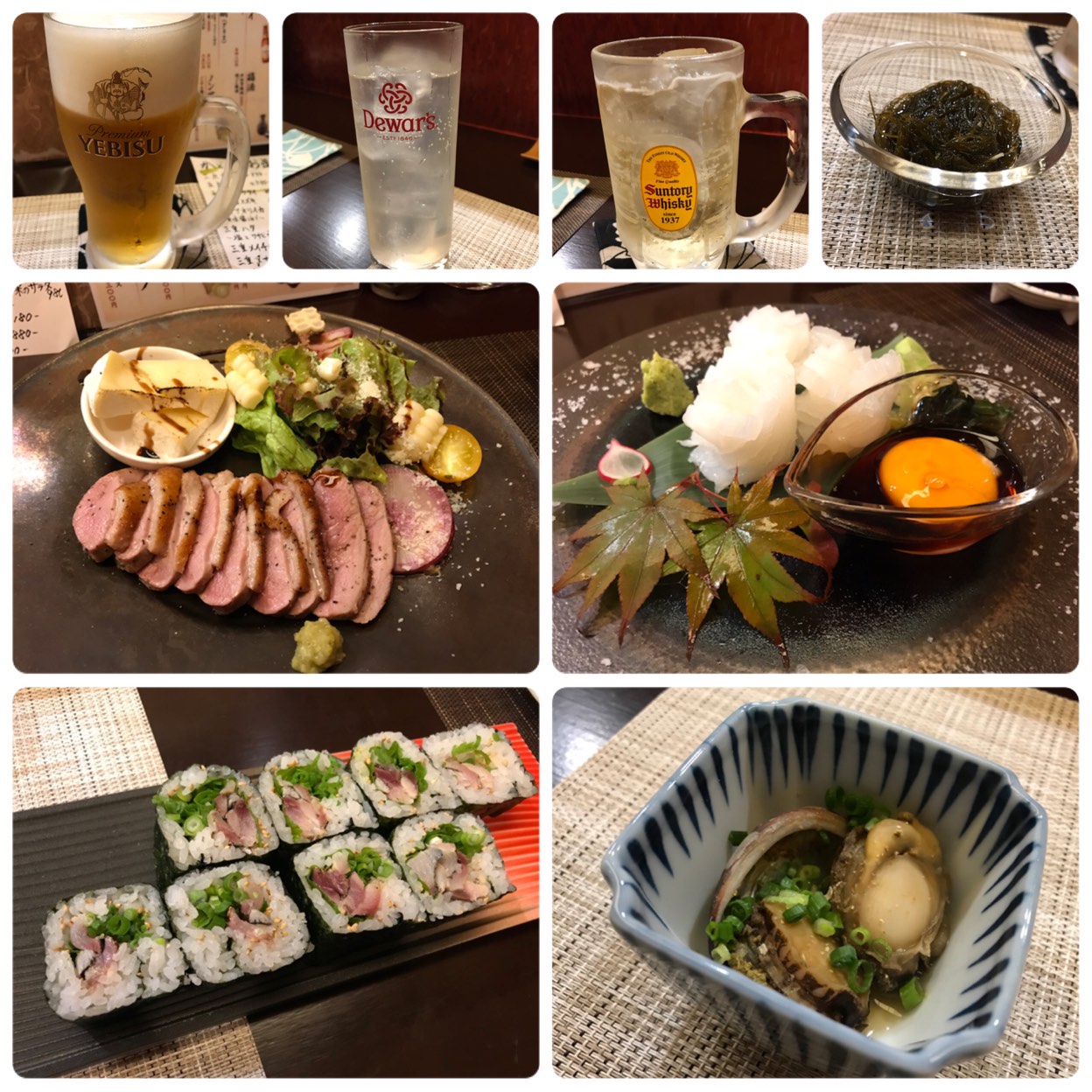 茅野 駅 ランチ