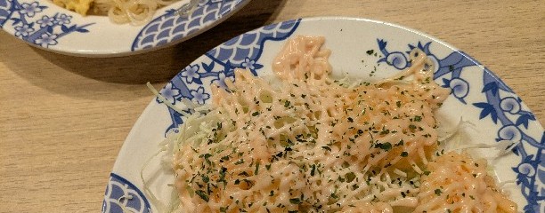 バーミヤン狭山下広瀬店