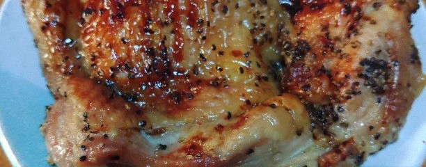 土日ジャンボ市 大釜店