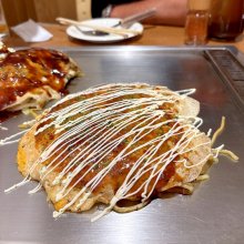 jusoKさんの写真