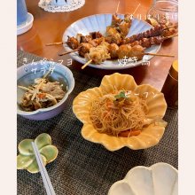 COCOALOHAさんの写真