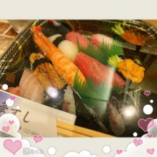 maki0307さんの写真